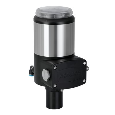 Sanitärventil Smart Head C-TOP-2221